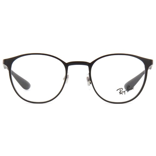 ���� ������ Ray-Ban Tech Liteforce RB(RX) 6355 (50), Matte Black (2503), ������ �� 21450 ���