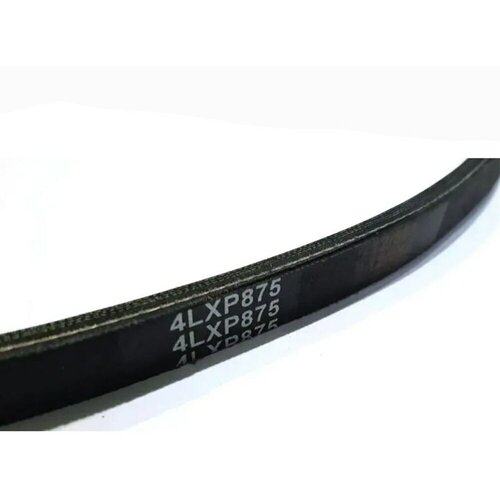 ���� ������ 4LXP875 ������� ����� �������� ��� ������������� Huter SGC4100/4800/5500/6000 ������ ����: V13x870 / 4LXP12840, ������ �� 595 ���