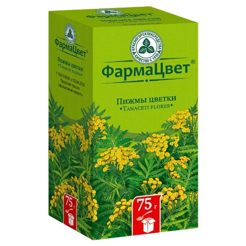 ���� ���������������������� ������������� �������� ��������� �����, 75 �, ������ �� 150 ���