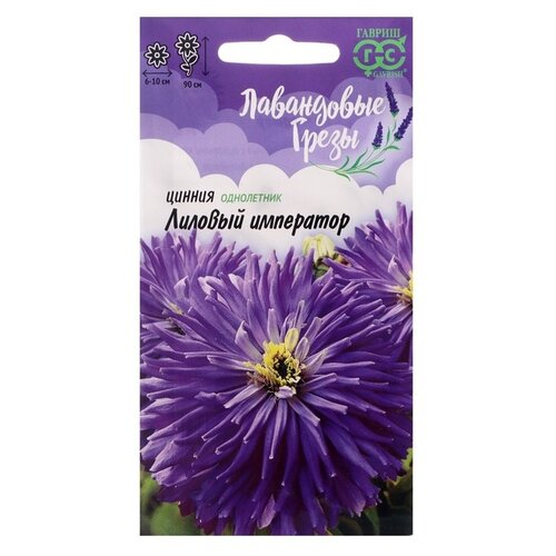 ���� ������ ������ ������ ������� ��������� 0,2 �, ������ �� 42 ���