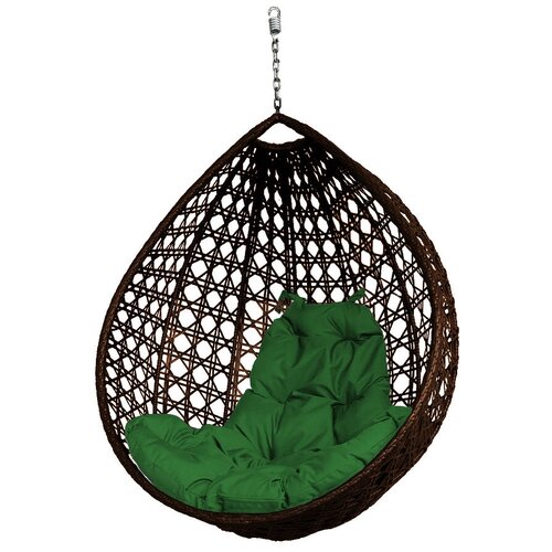 ���� ��������� ������ ����� ���� ���������� (��� ������), ������ �������, ������ �� 16300 ���