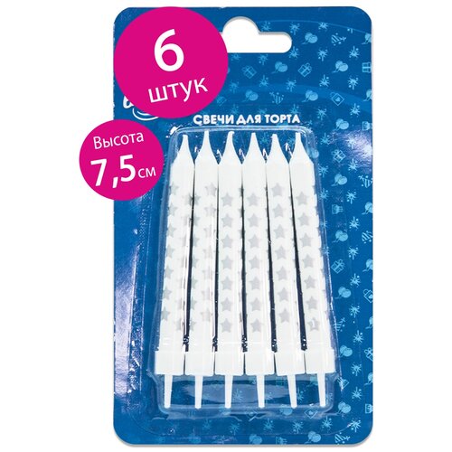 ���� ����� ��� ����� ����������� Riota ���������� ������, 7,5 ��, 6 ��, ������ �� 276 ���