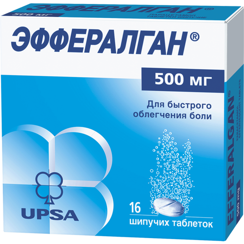 ���� ���������� ���. ���., 500 ��, 16 ��., ������ �� 242 ���