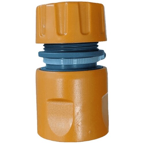 ���� ���������� ��� ������ GLQ GL 7010 1/2