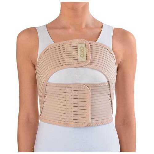 ���� ������ �� ������� ������ ������� Orto ��� 412 (������� XL), ������ �� 3400 ���