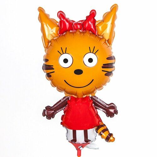 ���� ��������� ��� ������ ��� ���� ����������, ������ �� 473 ���