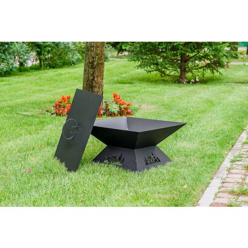 ���� ������ ������� ��� ���������� ����� ������ 50�50 �� / ������ ��� ��������� ���� FIRE-HOUSE, ������ �� 2200 ���