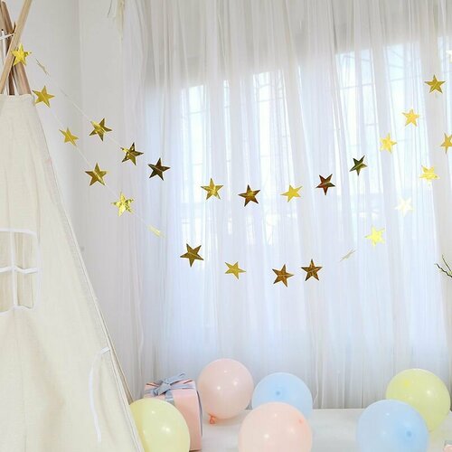 ���� ��������-�������� ������, ��������, ������, 220 ��, 6 ��*20 ��, 1 ����., ������ �� 222 ���