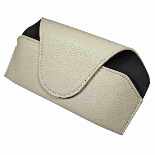         ,     (-, ) belais #22753,   631 