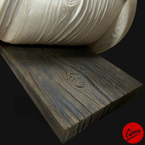 ���� ����� ��� ���������� ������ CONA 