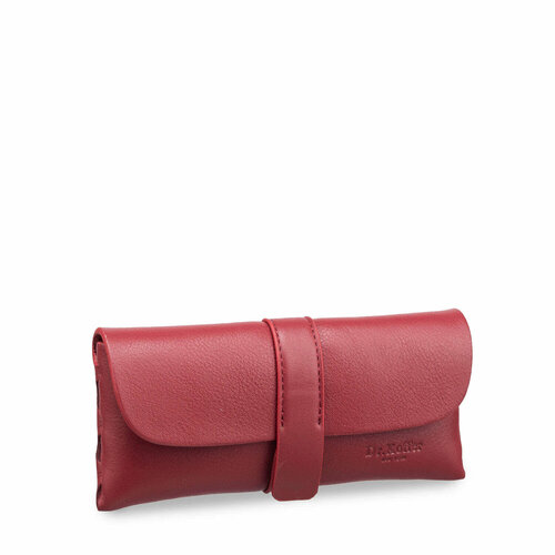 ���� ��. ������ X510467-41-12 �������, ������ �� 5700 ���