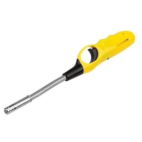 ���� ����� ��-302W ������, ������ �� 1146 ���