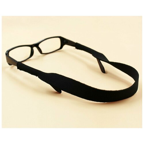 ���� ��������� ��� �����/������� ��� ��������� �����/������ ����, ������ �� 229 ���