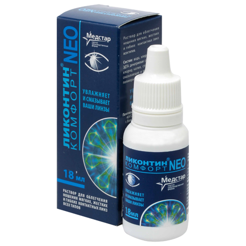 ���� �������� ������� ��� ��. ����� ��.-����������, 18 ��, 3 ��., ������ �� 978 ���