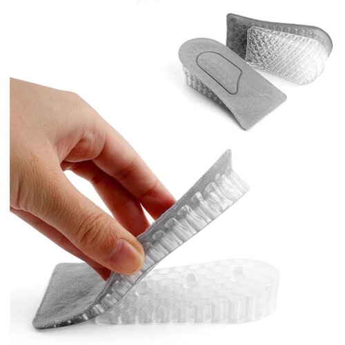 ���� ������������ ��� ��������� ����� ��� � ���������� �����, ��������, ������ �� 2 �� 3.5 ��, ������������� ������ 35-42, ������ �� 355 ���