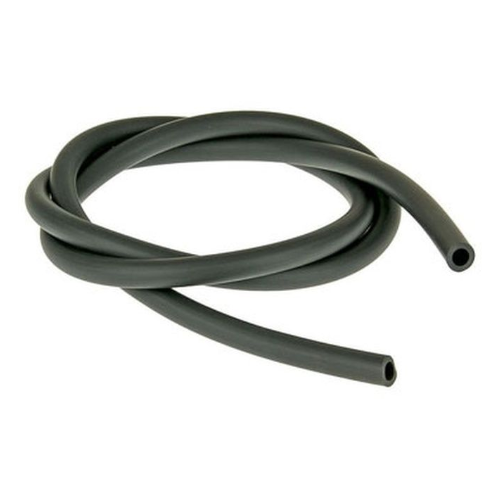 ���� ����� ��� ��������� - ������ ��� 50��, ������, ������ �� 309 ���