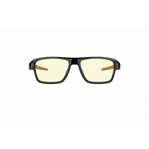 ���� ���� ��� ���������� (��� ��������) GUNNAR Lightning Bolt Amber, Onyx, ������ �� 8490 ���