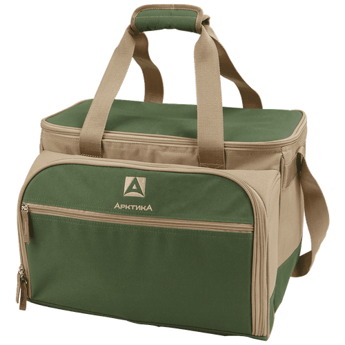 ���� ����� ��� ������� ������� �����-����������� � ������� ������, 3 �������, 21 �����., ���e���, ������ �� 11564 ���