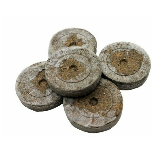    Jiffy 7; 41 ; 1000   ;,   11900 