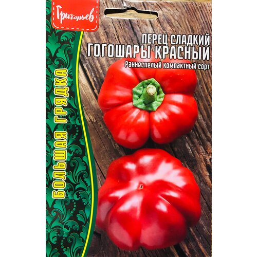 ���� ������ ����� �������� ����������� 