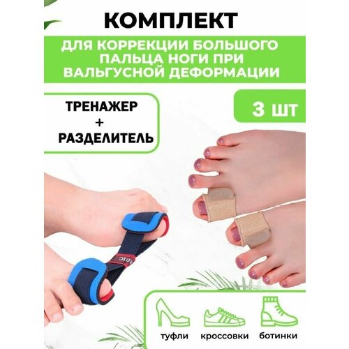 ���� �������� �� �������� �� ����� QuisLife: �������� ��� ���������� ���������� 1 ��, ������������ ����������� 1 ����, ������ �� 344 ���