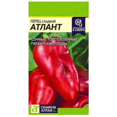 ���� ������ ����� ������� ������ (0,1 �), ������ �� 219 ���