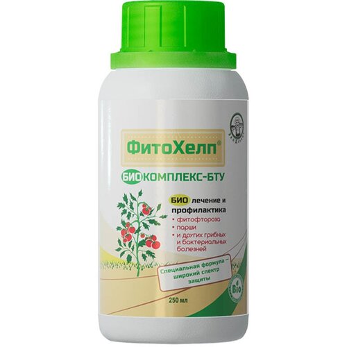 ���� ����������� �������� ��������� �����������-��� 250 ��, ������ �� 730 ���