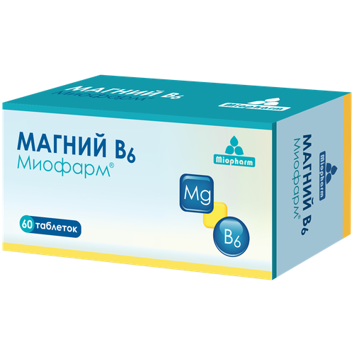 ���� ������ �6 ������� ���., 48 �, 60 ��., ������ �� 265 ���