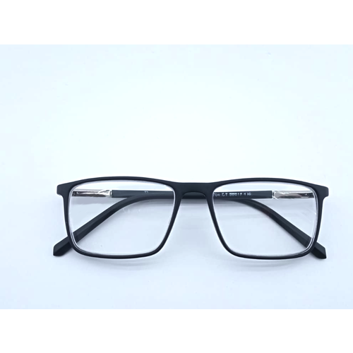 ���� ������� ���� ��� ���� � ���������� -2.5, ������ �� 799 ���