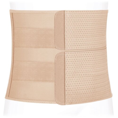 ���� ������ ����������������� �������������, ������� ����������� ������, ������ 25�� ��-25� L, ������ �� 3250 ���