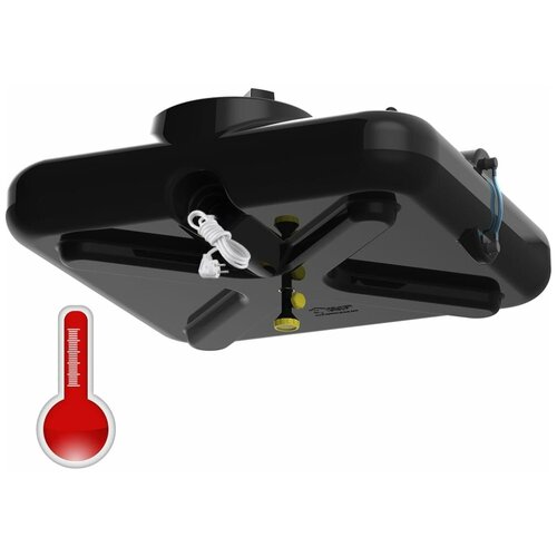 ���� ��� ��� ���� POLIMER GROUP ���� � �������, ���������� � �����������, 200 � DRS200S112, ������ �� 11495 ���