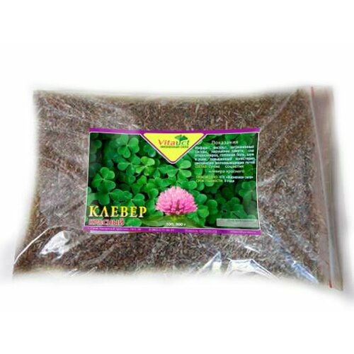 ���� ������ ������� �������, ������ �� 350 ���