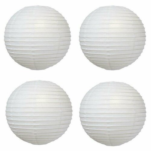 ���� ����� ��������� �������� ��������� ������������ ���� �����, ������� 15 ��, 4 ��, ������ �� 985 ���