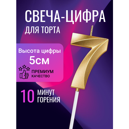 ���� ����� ����� ��� �����, ������ �� 253 ���