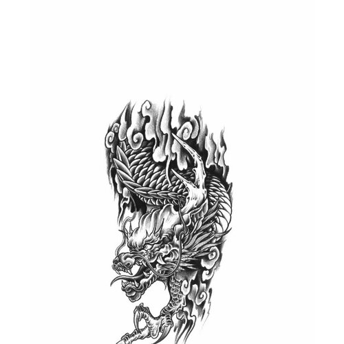 ���� ��������� ���������� ���������� ��� ��������, ����������� ����-�������� �� ����, tatoo, ������ �� 425 ���