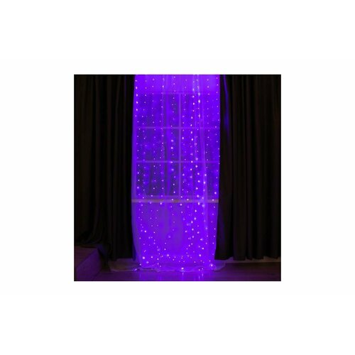 ���� �������� �������� 2.8 ? 3 � ���� �� �������, � �������, IP20, ����������� ����, 300 LED, �������� ����������, 8 �������, USB, ������ �� 1549 ���