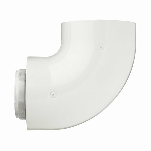 ���� ������ ������������ 90 �������� 60/100 �� ��������� ������������� DR thermo, ������ �� 900 ���