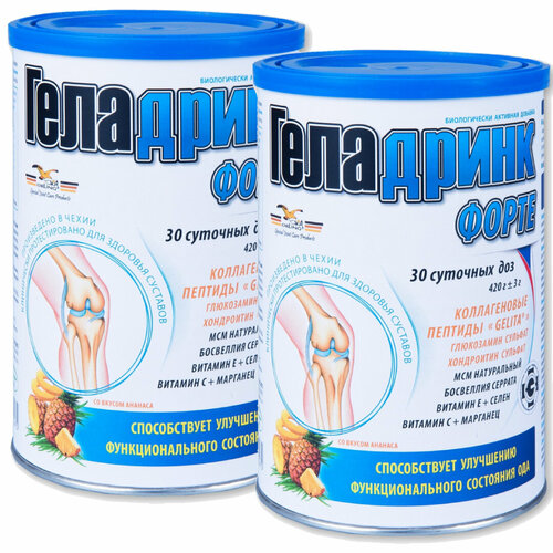 ���� ��������� ����� ���. �/����. �-�� �/��. ������, 420 �, ������, 2 ��., ������ �� 10489 ���