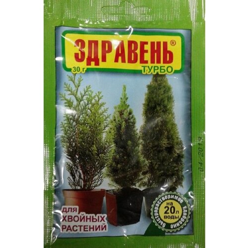 ���� ������, ������ �� 340 ���