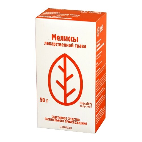   Health   , 50 ,   137 