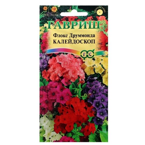 ���� ������ ������ ����� ��������� �����������, ����� 0,1 �, ������ �� 421 ���