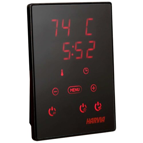 ���� HARVIA ����� ���������� � ��������� � ������ �������� Xenio CX110400 CX110 ��� ����� �� 11 kW, ������ �� 59000 ���