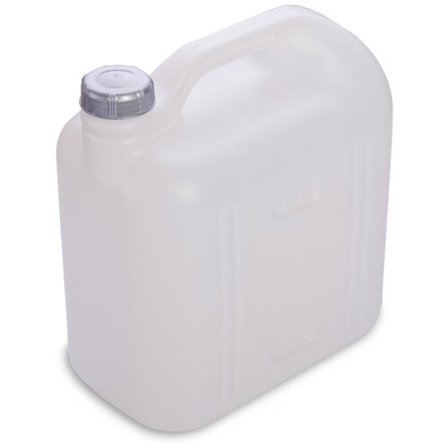 ���� �������� Martika �������� �932, 15 �, �����, 1 ��., ������ �� 749 ���