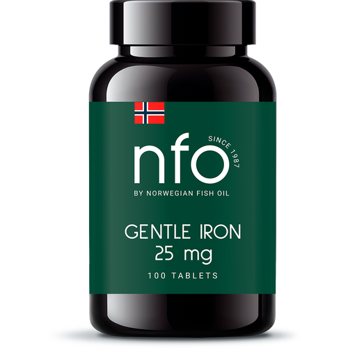    ., 25 , 100 .,   2130 