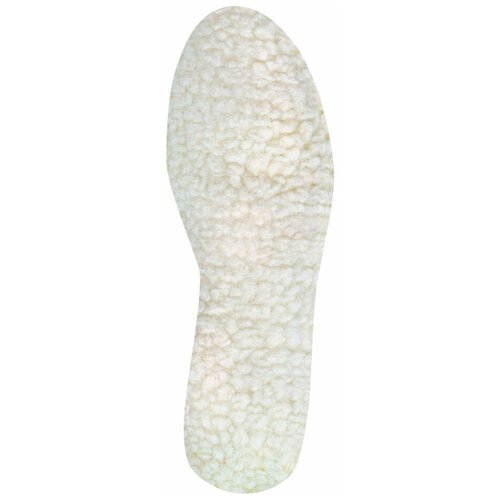 ���� ������� �������������� ������ Talus ������ ������� 38� 42 �����, ������ �� 1700 ���