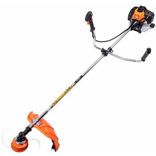   Foxweld FTL T 52 FLEX,  ERGO /     (7948)   -     , -, 