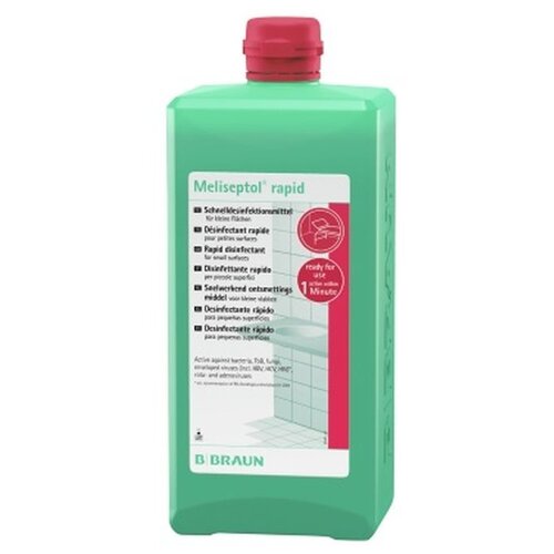  B. Braun    , 1000 , 1000 ,   1199 