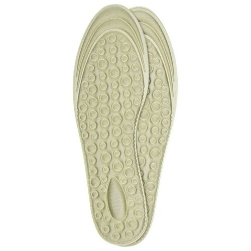 ���� ������� ��� ����� ������� ������� ������ JYZ05B WALKFLEX ������������� � �������������� �����������, ������ �� 243 ���