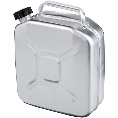     -030, 10 , , 1 .,   2014 