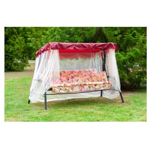 ���� ������� ������ 3-������� Olsa �����, �� 210 ��, ������ �� 18477 ���